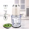 Rohnson R-518 Polukoptis Multi 600W me Doxeio 600ml Bez
